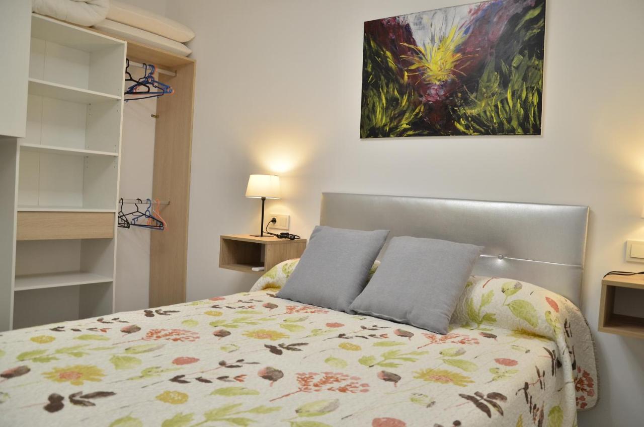 Loft Dos Lunas, Cerca Del Centro Córdoba Exterior foto